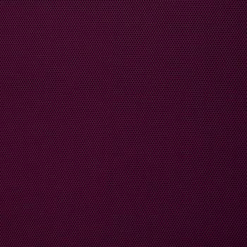 Preview: Netz 3D mit Geweberücken Pink